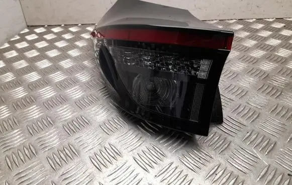 Toyota Yaris Cross Rear/tail lights 815600DE20