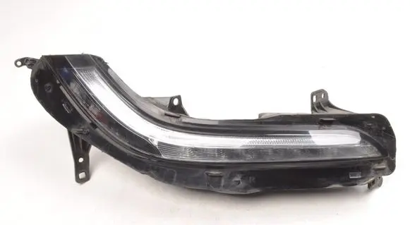 Renault Talisman Front fog light 266009562R