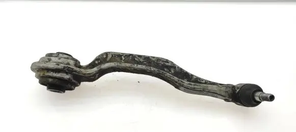 Mercedes-Benz E W210 Front control arm 3111102