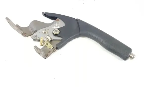 Honda S2000 Handbrake/parking brake lever assembly Unknown