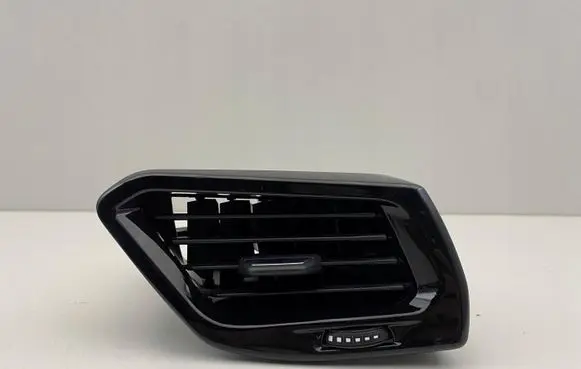 BMW Z4 g29 Dashboard air vent grill cover trim 6807441