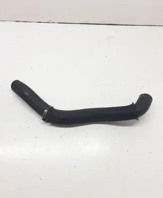 Suzuki Grand Vitara II Engine coolant pipe/hose