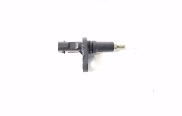 Mini Cooper Countryman F60 Sensor 8661435