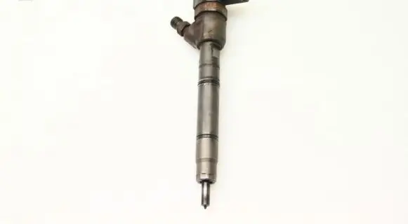 Hyundai i40 Fuel injector 338002A800