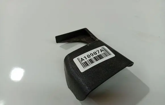 Mazda 6 Other interior part GJ6A57054