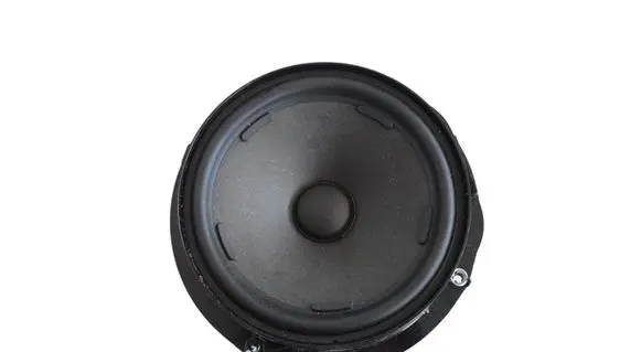 BMW X4 F26 Front door speaker 10A035453