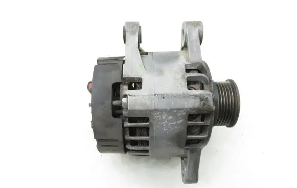 Alfa Romeo 156 Generator/alternator CA1698IR1