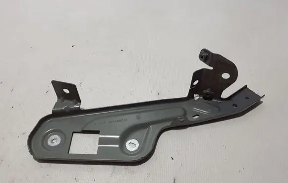 Renault Scenic IV - Grand scenic IV Fender mounting bracket 620426570R