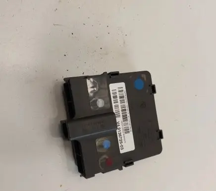 Mini One - Cooper R57 Positive wiring loom V49136725