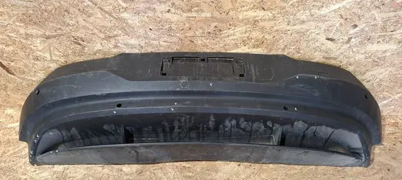 Volvo EX30 Rear bumper 31345661 K9T0728