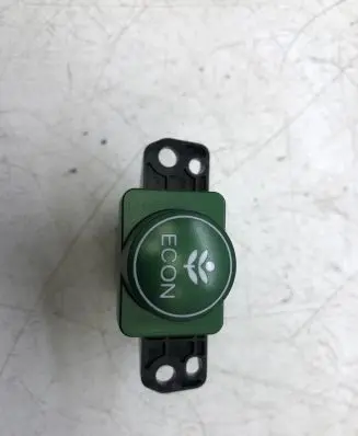 Honda CR-V Other switches/knobs/shifts M48099