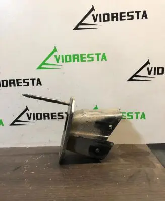 KIA Stonic Front bumper shock/impact absorber 