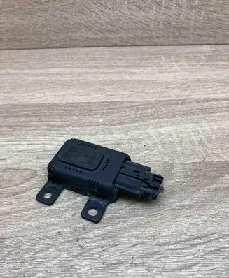 Hyundai Santa Fe Air quality sensor 97280XXXXX PA6GF15