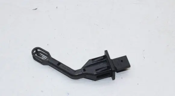 Chrysler 300 - 300C Oil temperature sensor 