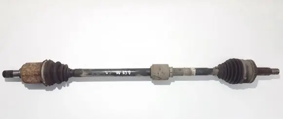 KIA Ceed Front driveshaft 10086485h