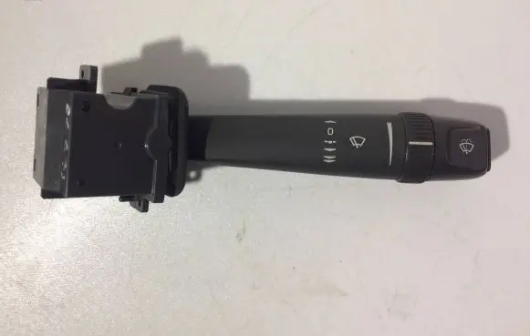Volvo S80 Wiper control stalk 8691695