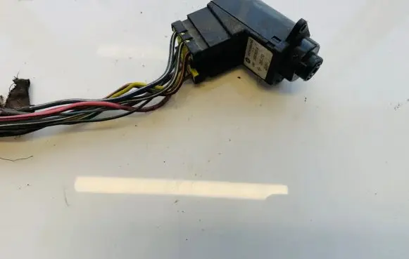 Chrysler Intrepid Ignition lock contact 04760844ab 26076314