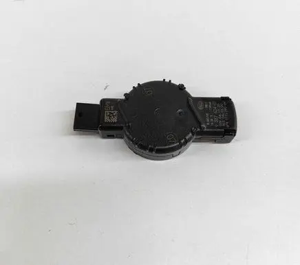 BMW X5 F15 Rain sensor 6PW011790 9387624