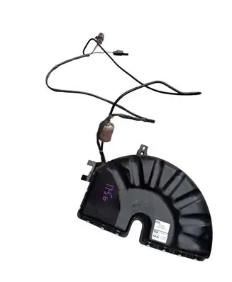 Land Rover Range Rover L405 Air suspension compressor/pump A50146537 CPLA3B484CD 1017890