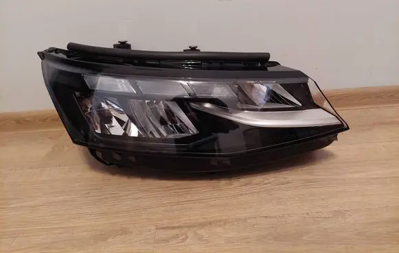 Volkswagen Multivan T7 Headlight/headlamp 7T1941036