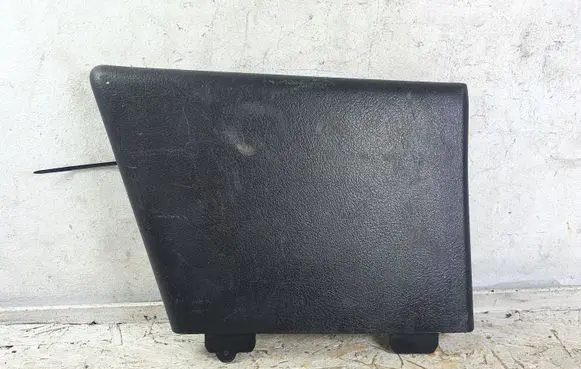Citroen C5 Other interior part 9642056777