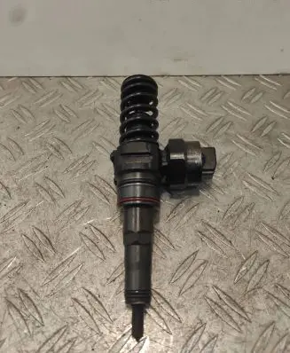 Ford Galaxy Fuel injector 038130073H