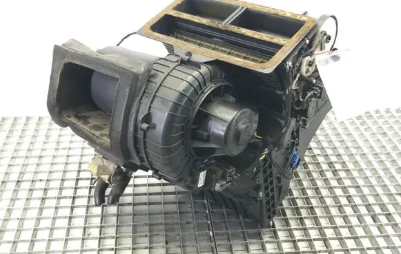 Ford Mondeo MK IV Heater blower radiator 7G91-19B555-EK