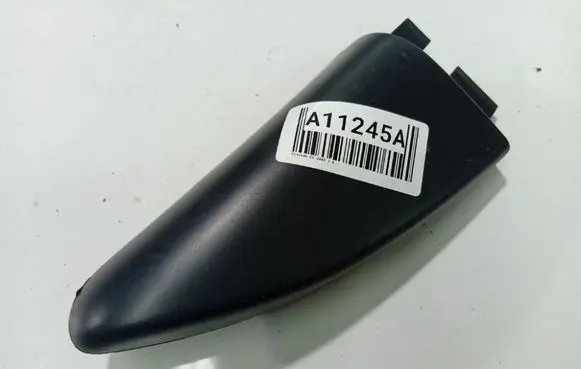 Citroen C5 Other interior part 9632595477