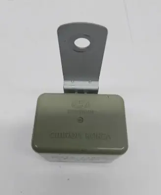 Hyundai Accent Other relay 9542025000