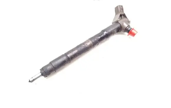 Mazda 6 Fuel injector SH01-13H50 SH0113H50