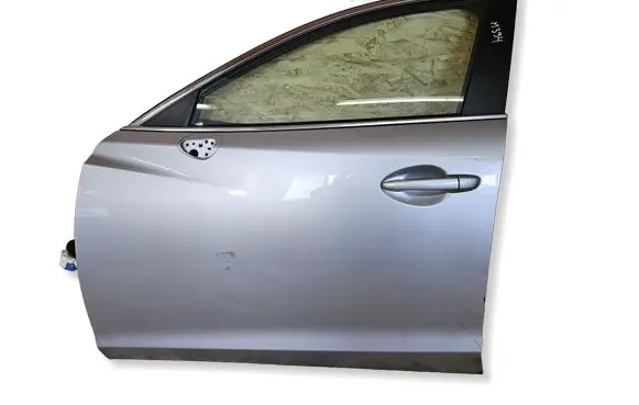 Mazda 6 Front door 