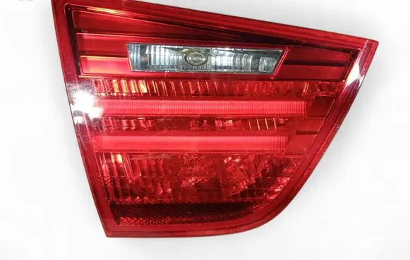 BMW 3 E90 E91 Tailgate rear/tail lights 7289434 63217289434