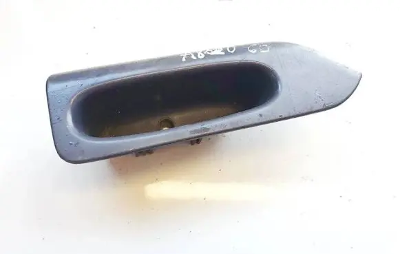 Renault Espace III Other interior part 7700875650 7700822340