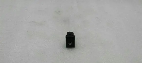 Jeep Grand Cherokee Seat heating switch 4602872AB