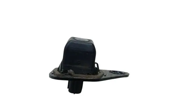 Toyota Avensis T220 Reversing camera 