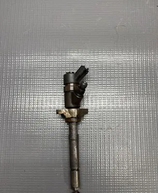 Volvo V50 Fuel injector 0445110