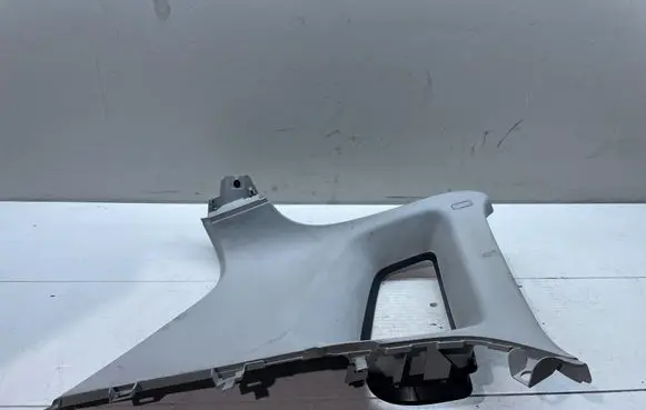 Volkswagen Tiguan (C) pillar trim 5N0867287