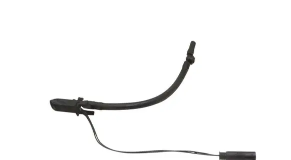 Land Rover Discovery Sport Windshield washer spray nozzle 