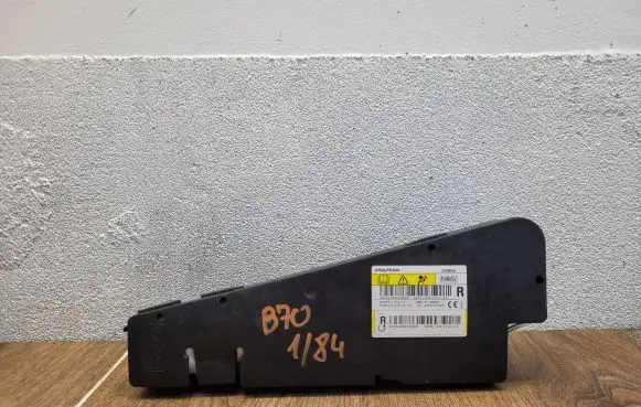 Ford Ranger Seat airbag AB39-21611D10-AD 4981312950