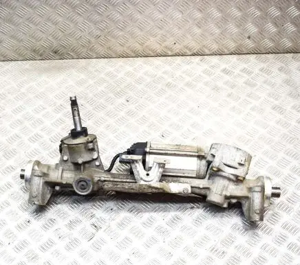 Jeep Cherokee Steering rack P05154521AH 0273010243