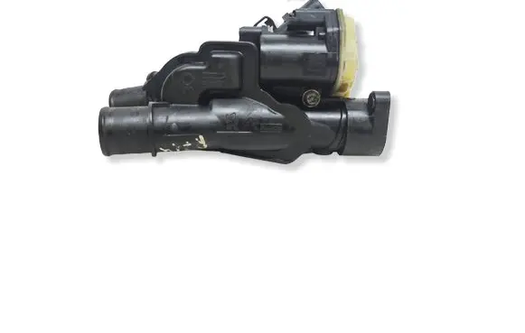 Toyota Proace Thermostat/thermostat housing 9804160380 410477650