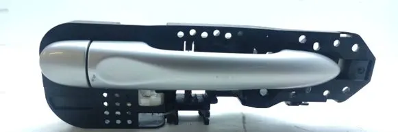 Renault Scenic III - Grand scenic III Front door exterior handle 806060041R