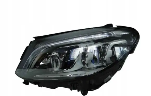 Mercedes-Benz C W205 Headlight/headlamp A2059061706