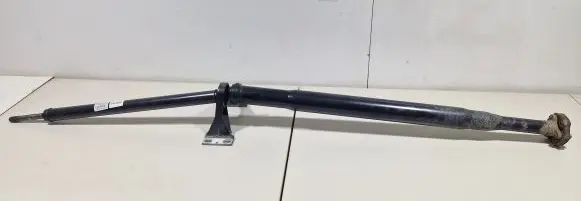 Mercedes-Benz A W176 Drive shaft (set) A1760100