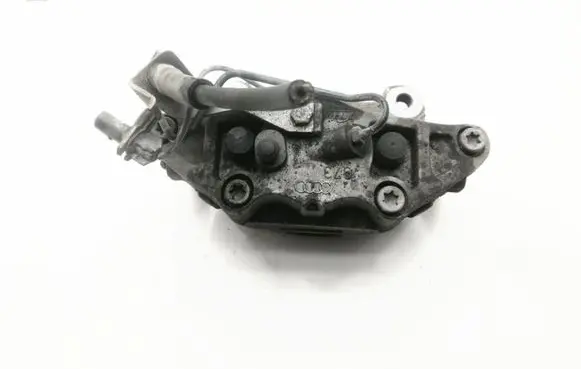 Audi A8 S8 D3 4E Front brake caliper 973 G178 6013