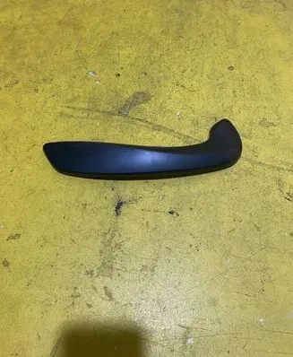 Renault Megane III Trim molding 809540008R