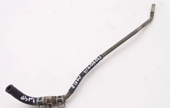 Toyota MR2 (W20) II Power steering hose/pipe/line