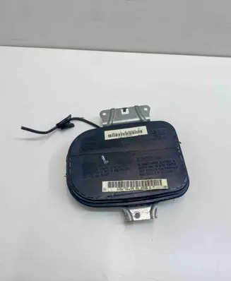 Mercedes-Benz SL R129 Front door airbag 1298601505 A1298601505