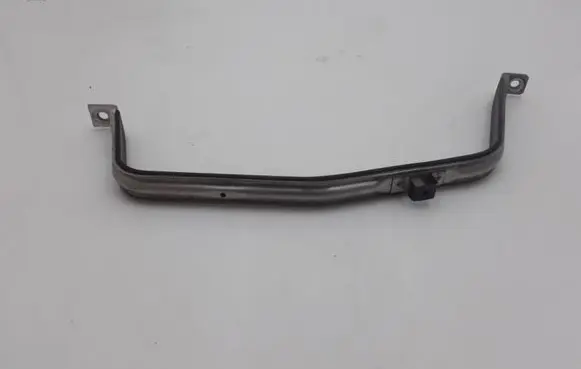 Lexus CT 200H Fuel tank mounting bracket 