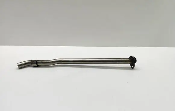 BMW 5 E60 E61 Breather/breather pipe/hose 7792301 779230103 11127792301